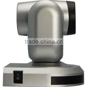 SMTSEC SVC-HD910-U30-K7 1/2.8" Progressive CMOS USB 2.0 Video Conference System Camera thumbnail-2