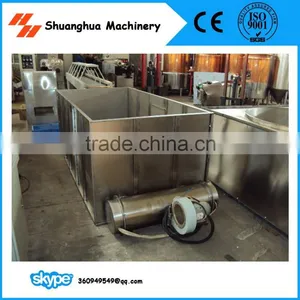 Commercial Pasta Making Machines thumbnail-6