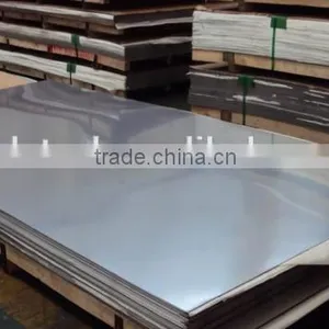 Hot Sale!China Factory Product Stainless Steel Plate 304 thumbnail-1