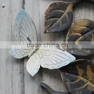 Modern Holder Home Decoration Ornament Attractive Artificial Birch thumbnail-5