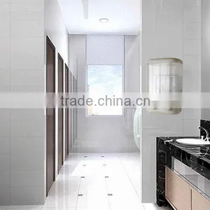 500ML Double Soap Dispenser thumbnail-2