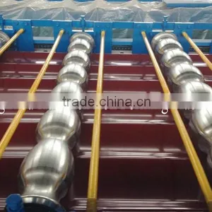 MXH Series Air Slide Cylinder thumbnail-1