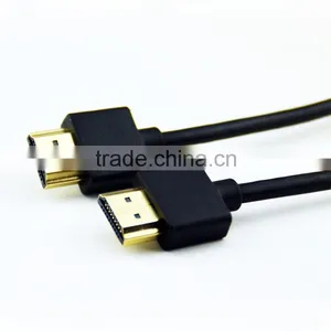 High Performance Super Speed Hdmi Cable Projector thumbnail-2