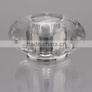 THC-315 New SURLYN Perfume Cap thumbnail-1