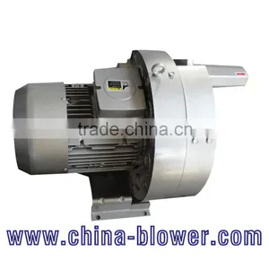 Screw Air Compressor thumbnail-1