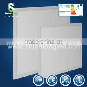 Extra Thin High Brightness Led Panel Light 600*600 thumbnail-5