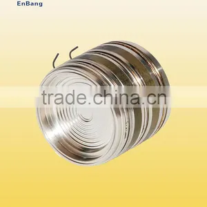 EB 1151Series Capacitive Pressure Sensor thumbnail-3