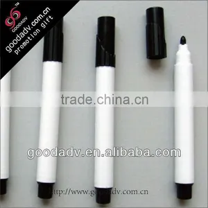 Erasable Chalk Markers / Erasable Ink Pen/water Color Pen Quality Choice thumbnail-6