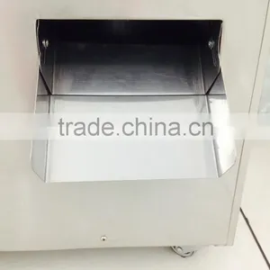 The Best Quality Meat Slicer and Grinder thumbnail-4