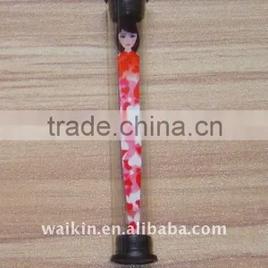 Fashional Eyebrow Tweezer for Girls thumbnail-1