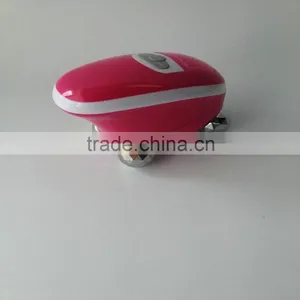 Face Machine Electrical Stimulation Also for Body thumbnail-3