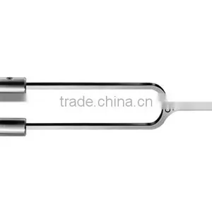 Diapasons Medical Tuning Fork thumbnail-2