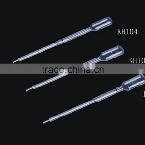 5ul/10ul/20ul/30ul/40ul/50ul Automatic Pipette thumbnail-1