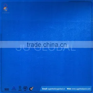 China Clear Pvc Tarpaulin in Rolls thumbnail-2