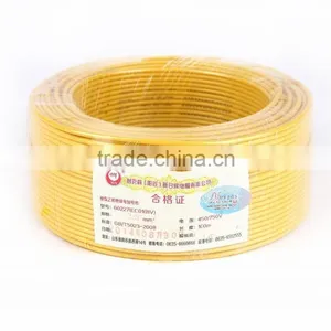 bv Electric Wire thumbnail-3