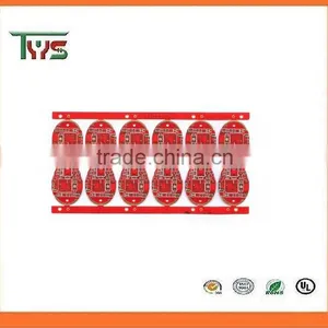 High Quality Pcb in Italia thumbnail-1
