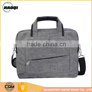 Customized Logo Best Selling Professional Laptop Bag Manufacturer Supplier's Choice thumbnail-1