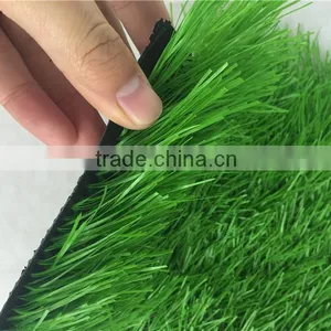 High Quality Artificial Soccer Grass thumbnail-1