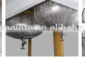 2K HS800 High Solid Clearcoat of Autopaint Manufacturer thumbnail-1