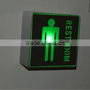 High End Europe Style Modern Glass Lighting Fixtures 3376 thumbnail-1