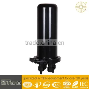 GJS-8005 Fiber Optic Splice Closure thumbnail-1