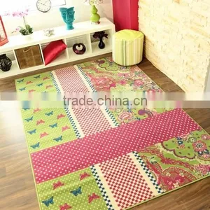 Godfrey Hirst Carpets thumbnail-1