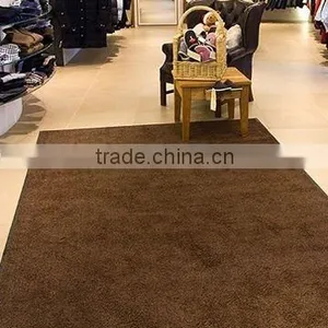 Indoor Entrance Matting thumbnail-1