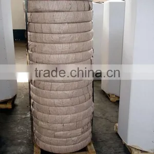 Min850Mpa Steel Strapping thumbnail-5