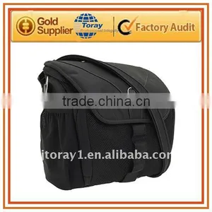 Dslr Camera Bag TRW-Y0013 thumbnail-1