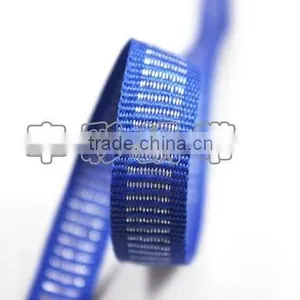 Metallic Garment Webbing thumbnail-1
