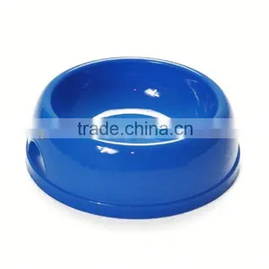 Stainless Steel Dog Water Bowls thumbnail-1