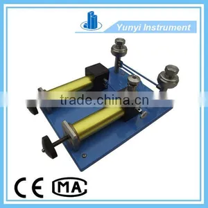 China Supplier Pneumatic Pressure Calibrator thumbnail-1