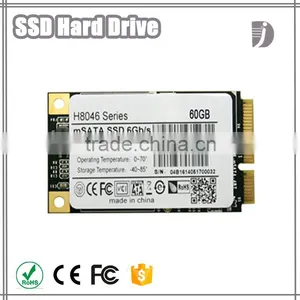 Christmas Craft Hard Disk Disk Head thumbnail-1
