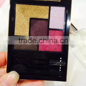 Hebei Oxen High Tech Series Pigment for Cosmetic Grade thumbnail-2