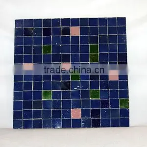 Moroccan Tile thumbnail-1