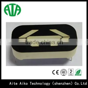 Led Edit Led Sign thumbnail-1
