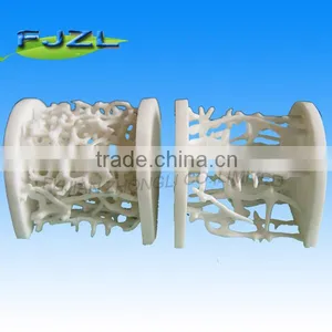 Osteoporosis Model thumbnail-1