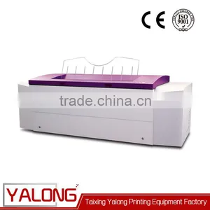 Computer to Plate Printing Machine Price thumbnail-5
