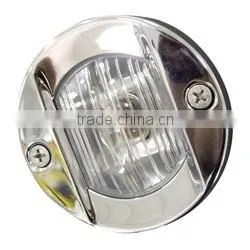 Round Transom Light thumbnail-1