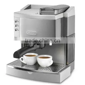 For Different Capsule Coffee Machine thumbnail-1