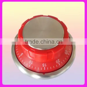 Small Electric Timer,industrial Programmable Timer, Mechanical Timer 60 Minute thumbnail-1