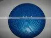 Massage Disc thumbnail-1