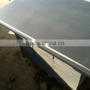 Price Basalt Stone Honed Stone Tile thumbnail-4