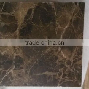 Marron Emperador Dark Marble thumbnail-5
