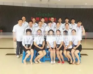 Wenzhou Guipai Electric Co., Ltd. company overview - view 3 thumbnail