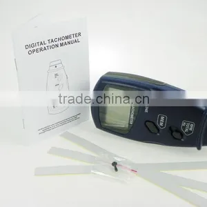 Tachometer RZSM6234E thumbnail-5