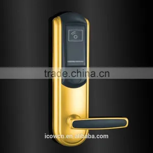 Hotel Lock thumbnail-2