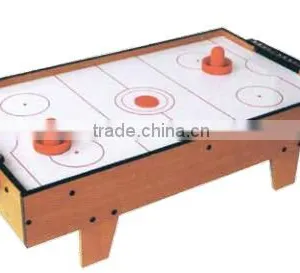 New Design Hockey Game for Toy Hocey Game Table Factory Price thumbnail-1