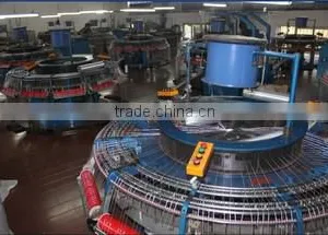 Tiantai Shuilong Rubber & Plastic Co., Ltd. company overview - view 2 thumbnail
