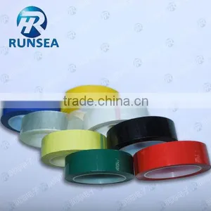 China Manufacturer Mylar Dome Mylar Film Rolls thumbnail-1